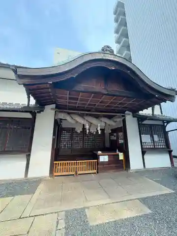 出雲大社岡山分院の{uncategorized: "未分類", other: "その他", undefined: "問題あり", building: "その他建物", grave: "お墓", sacred_gate: "鳥居", guardian: "狛犬", statue: "像", buddha: "仏像", history: "歴史", nature: "自然", garden: "庭園", animal: "動物", pagoda: "塔", temizu: "手水舎", mountain_gate: "山門・神門", sanctuary: "本殿・本堂", subordinate: "末社・摂社", art: "芸術", scenery: "景色", jizo: "地蔵", ema: "絵馬", goshuin: "御朱印", omikuji: "おみくじ", items: "授与品その他", amulet: "お守り", goshuincho: "御朱印帳", eats: "食事", festival: "お祭り", votive_dance: "神楽", shichigosan: "七五三参", wedding: "結婚式", experience: "体験その他", initially: "初詣", around: "周辺", anti_infection: "感染症対策"}