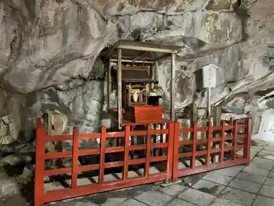 鵜戸神宮(宮崎県)