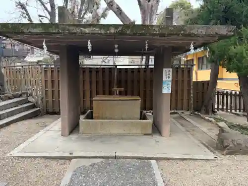 筒井八幡神社の{uncategorized: "未分類", other: "その他", undefined: "問題あり", building: "その他建物", grave: "お墓", sacred_gate: "鳥居", guardian: "狛犬", statue: "像", buddha: "仏像", history: "歴史", nature: "自然", garden: "庭園", animal: "動物", pagoda: "塔", temizu: "手水舎", mountain_gate: "山門・神門", sanctuary: "本殿・本堂", subordinate: "末社・摂社", art: "芸術", scenery: "景色", jizo: "地蔵", ema: "絵馬", goshuin: "御朱印", omikuji: "おみくじ", items: "授与品その他", amulet: "お守り", goshuincho: "御朱印帳", eats: "食事", festival: "お祭り", votive_dance: "神楽", shichigosan: "七五三参", wedding: "結婚式", experience: "体験その他", initially: "初詣", around: "周辺", anti_infection: "感染症対策"}
