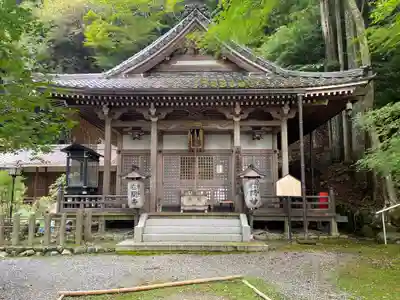 正法寺(滋賀県)