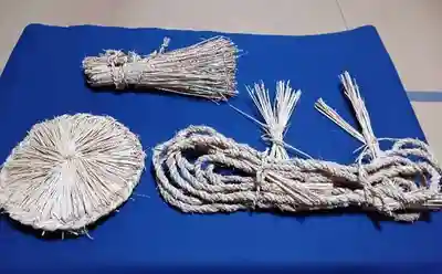 白狐山光星寺(山形県)