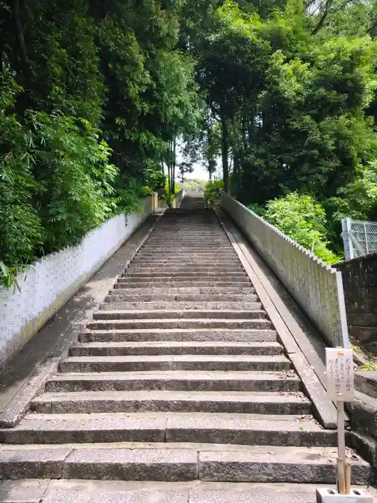 正八幡神社(愛媛県)