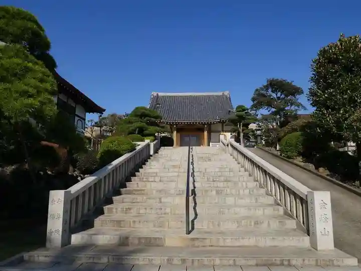 東福寺のその他建物