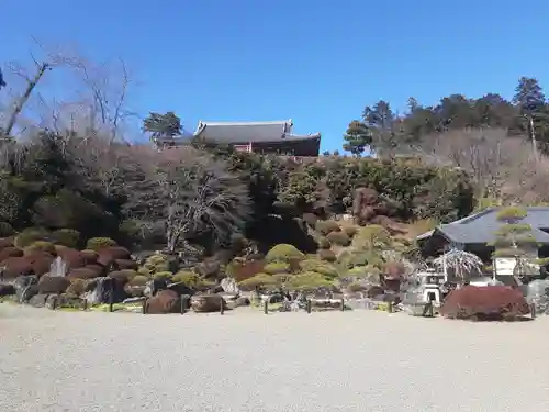 聖天院(埼玉県)