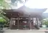 高徳寺(千葉県)