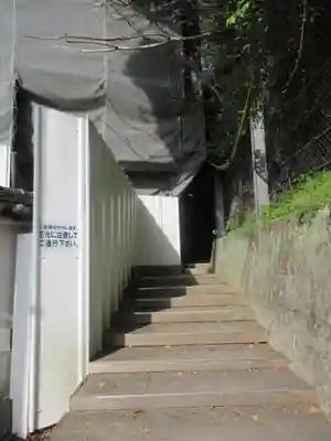 光明寺(神奈川県)