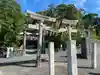 鳴無神社(高知県)