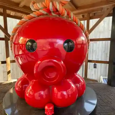 すがも鴨台観音堂(東京都)