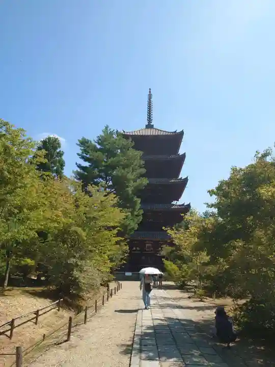 仁和寺(京都府)