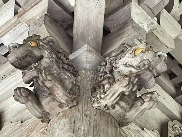 圓教寺(兵庫県)