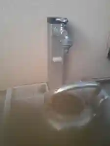 伏木香取神社(茨城県)(2023年12月23日(土) 07時47分54秒投稿)