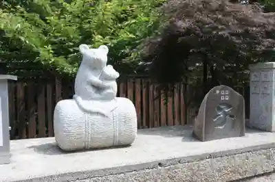 沙沙貴神社(滋賀県)