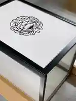 成田山大照寺(北海道)