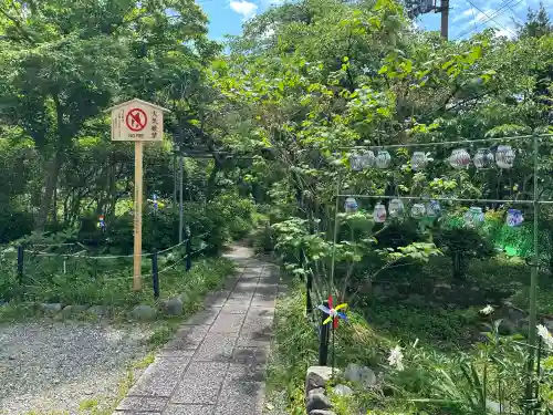 惠心院（恵心院）の{uncategorized: "未分類", other: "その他", undefined: "問題あり", building: "その他建物", grave: "お墓", sacred_gate: "鳥居", guardian: "狛犬", statue: "像", buddha: "仏像", history: "歴史", nature: "自然", garden: "庭園", animal: "動物", pagoda: "塔", temizu: "手水舎", mountain_gate: "山門・神門", sanctuary: "本殿・本堂", subordinate: "末社・摂社", art: "芸術", scenery: "景色", jizo: "地蔵", ema: "絵馬", goshuin: "御朱印", omikuji: "おみくじ", items: "授与品その他", amulet: "お守り", goshuincho: "御朱印帳", eats: "食事", festival: "お祭り", votive_dance: "神楽", shichigosan: "七五三参", wedding: "結婚式", experience: "体験その他", initially: "初詣", around: "周辺", anti_infection: "感染症対策"}