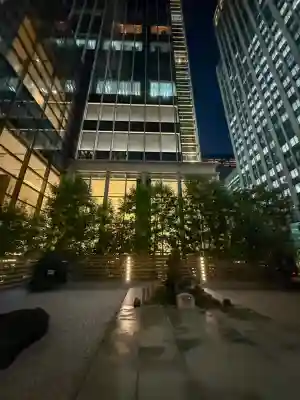 将門塚(東京都)