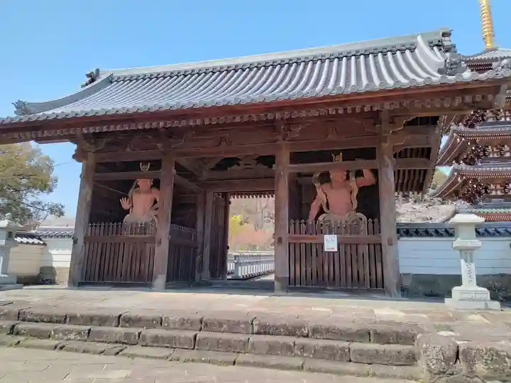 法然寺(香川県)