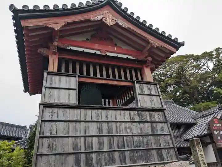 地藏院(寳蔵寺)(三重県)