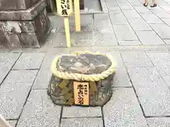 地主神社(京都府)