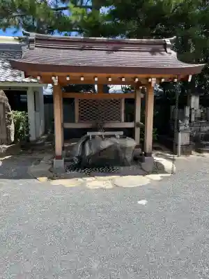 厳島神社(兵庫県)