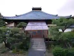 観音寺(愛知県)