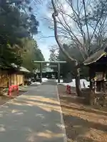 琴似神社の{uncategorized: "未分類", other: "その他", undefined: "問題あり", building: "その他建物", grave: "お墓", sacred_gate: "鳥居", guardian: "狛犬", statue: "像", buddha: "仏像", history: "歴史", nature: "自然", garden: "庭園", animal: "動物", pagoda: "塔", temizu: "手水舎", mountain_gate: "山門・神門", sanctuary: "本殿・本堂", subordinate: "末社・摂社", art: "芸術", scenery: "景色", jizo: "地蔵", ema: "絵馬", goshuin: "御朱印", omikuji: "おみくじ", items: "授与品その他", amulet: "お守り", goshuincho: "御朱印帳", eats: "食事", festival: "お祭り", votive_dance: "神楽", shichigosan: "七五三参", wedding: "結婚式", experience: "体験その他", initially: "初詣", around: "周辺", anti_infection: "感染症対策"}
