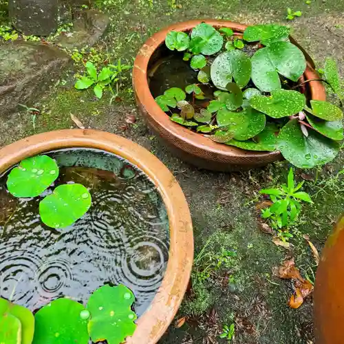 伊勢の国 四天王寺(三重県)
