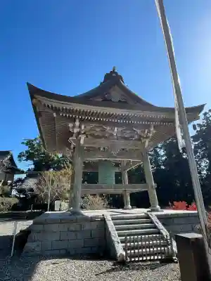 清澄寺(千葉県)
