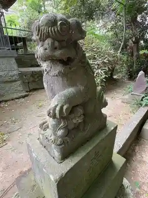 久地神社の{uncategorized: "未分類", other: "その他", undefined: "問題あり", building: "その他建物", grave: "お墓", sacred_gate: "鳥居", guardian: "狛犬", statue: "像", buddha: "仏像", history: "歴史", nature: "自然", garden: "庭園", animal: "動物", pagoda: "塔", temizu: "手水舎", mountain_gate: "山門・神門", sanctuary: "本殿・本堂", subordinate: "末社・摂社", art: "芸術", scenery: "景色", jizo: "地蔵", ema: "絵馬", goshuin: "御朱印", omikuji: "おみくじ", items: "授与品その他", amulet: "お守り", goshuincho: "御朱印帳", eats: "食事", festival: "お祭り", votive_dance: "神楽", shichigosan: "七五三参", wedding: "結婚式", experience: "体験その他", initially: "初詣", around: "周辺", anti_infection: "感染症対策"}