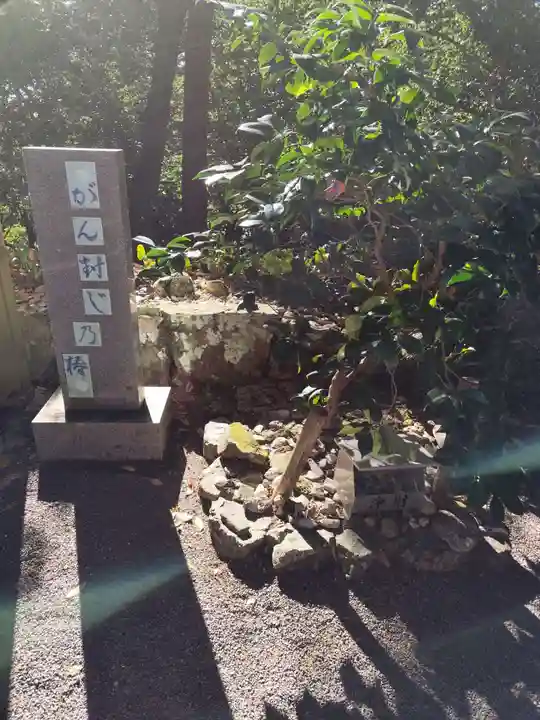 金剛頂寺(高知県)