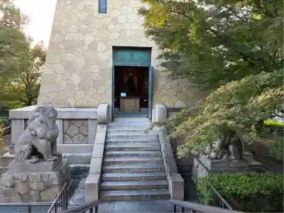 大雲院(京都府)
