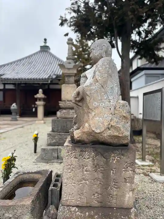 無量寿院(兵庫県)