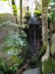 詩仙堂（丈山寺）(京都府)