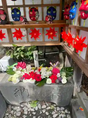 多賀神社(和歌山県)