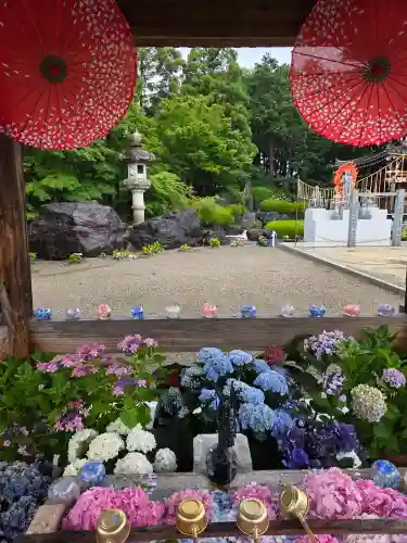 長慶寺(大阪府)