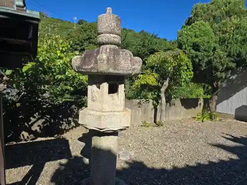 浄満寺(和歌山県)