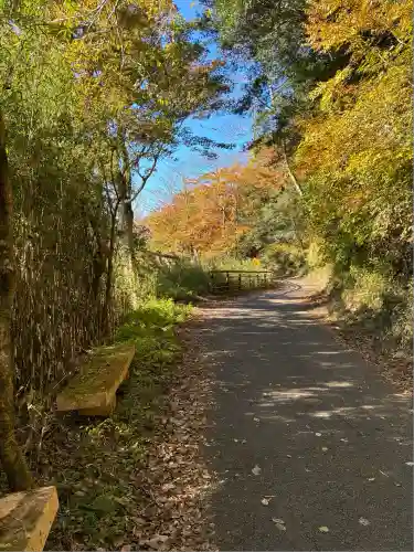 九頭龍神社本宮(神奈川県)