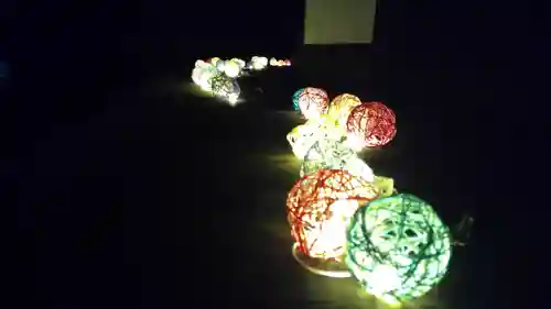 日蓮宗 総本山 塔頭 定林坊(じょうりんぼう)(山梨県)