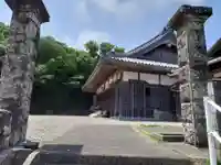 観福寺(和歌山県)