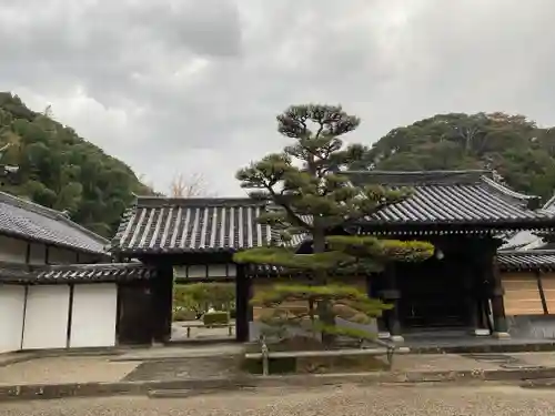 粉河寺(和歌山県)