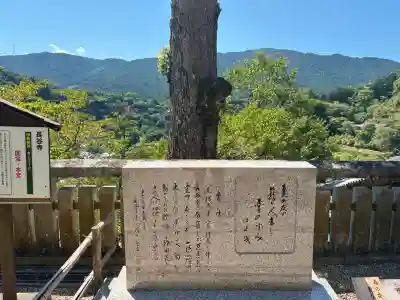 長谷寺(奈良県)