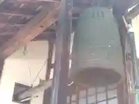 正円寺(福井県)