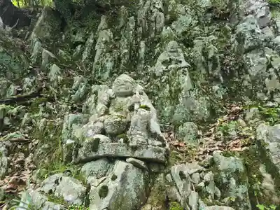 永源寺(滋賀県)