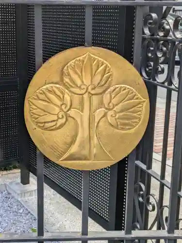 華蔵院(東京都)