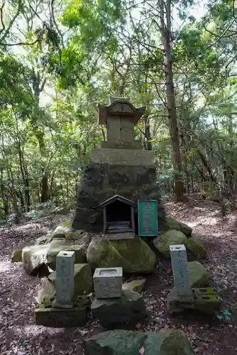 正法寺(山口県)