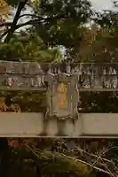 香椎宮(福岡県)