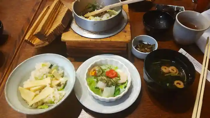 時宗総本山 遊行寺(正式:清浄光寺)(神奈川県)