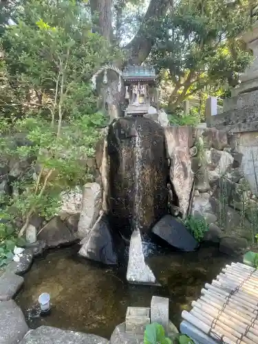 大山神社（自転車神社・耳明神社）の{uncategorized: "未分類", other: "その他", undefined: "問題あり", building: "その他建物", grave: "お墓", sacred_gate: "鳥居", guardian: "狛犬", statue: "像", buddha: "仏像", history: "歴史", nature: "自然", garden: "庭園", animal: "動物", pagoda: "塔", temizu: "手水舎", mountain_gate: "山門・神門", sanctuary: "本殿・本堂", subordinate: "末社・摂社", art: "芸術", scenery: "景色", jizo: "地蔵", ema: "絵馬", goshuin: "御朱印", omikuji: "おみくじ", items: "授与品その他", amulet: "お守り", goshuincho: "御朱印帳", eats: "食事", festival: "お祭り", votive_dance: "神楽", shichigosan: "七五三参", wedding: "結婚式", experience: "体験その他", initially: "初詣", around: "周辺", anti_infection: "感染症対策"}