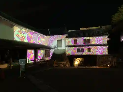 圓教寺(兵庫県)