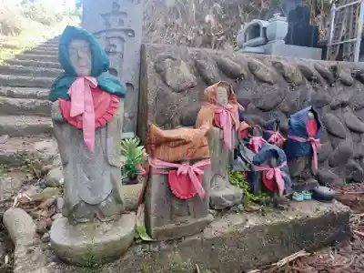 見道寺(青森県)