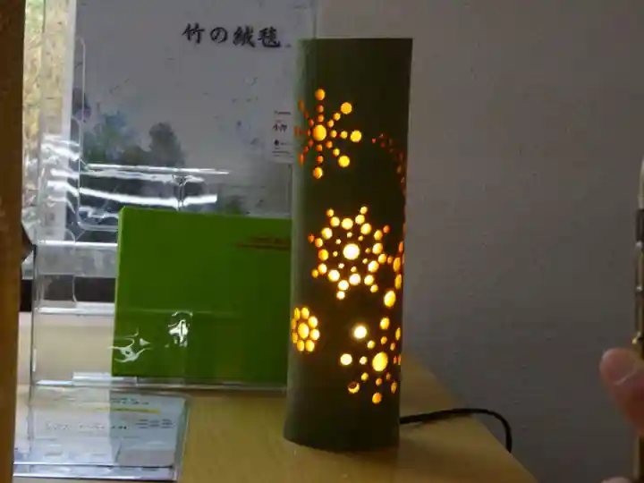 伊勢原 法泉寺の芸術